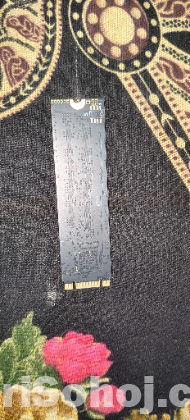 Almost New M.2 512gb SSD